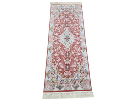 Persian Runner