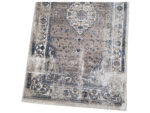 Beautiful Vintage design Runner 300 x 80 CM - Image 4