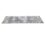 Beautiful Vintage design Runner 300 x 80 CM - Image 3