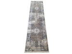 Beautiful Vintage design Runner 300 x 80 CM - Image 2