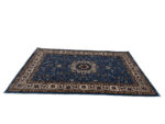 Kashan Design Machine Made Carpet 290 x 200 CM - Image 3