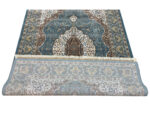 Persian Carpet