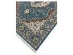 Persian Design Machine Made Carpet 290 x 200 CM - Image 4