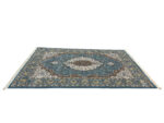 Persian Design Machine Made Carpet 290 x 200 CM - Image 3