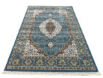 Persian Design Machine Made Carpet 290 x 200 CM - Image 2