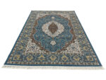 Persian Carpet