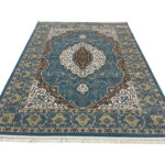 Persian Carpet