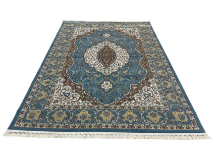 Persian Carpet