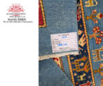 Persian Handmade Carpet