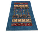 Persian Handmade Carpet