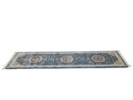 Persian Machine Made Runner