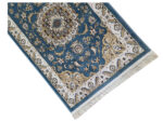 Persian Style Machine Made Runner 300 x 80 CM - Image 4