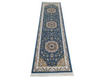 Persian Machine Made Runner