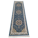 Persian Machine Made Runner