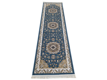 Persian Machine Made Runner