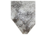 Turksih Machine Made Carpet 230 x 160 CM - Image 5