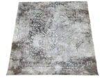 Turksih Machine Made Carpet 230 x 160 CM - Image 4