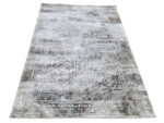 Turksih Machine Made Carpet 230 x 160 CM - Image 3