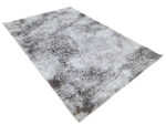 Turksih Machine Made Carpet 230 x 160 CM - Image 2