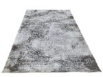 Gold Machine Made Carpet