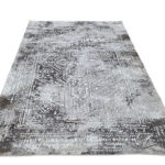 Gold Machine Made Carpet