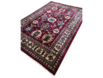 Kazac Style Machine Made Carpet 290 X 200 CM - Image 4