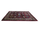 Kazac Style Machine Made Carpet 290 X 200 CM - Image 3
