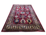 Kazac Style Machine Made Carpet 290 X 200 CM - Image 2