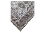 Stunning Turkish Machine Made Carpet 290 X 200 CM - Image 5