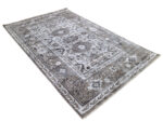 Stunning Turkish Machine Made Carpet 290 X 200 CM - Image 4