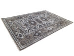 Stunning Turkish Machine Made Carpet 290 X 200 CM - Image 3