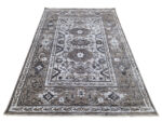 Stunning Turkish Machine Made Carpet 290 X 200 CM - Image 2
