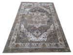 Beige 2x3 Carpet