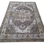 Beige 2x3 Carpet
