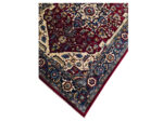 Gorgeous Kazac Design Carpet 230 x 160 CM - Image 5