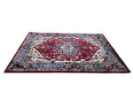 Gorgeous Kazac Design Carpet 230 x 160 CM - Image 4