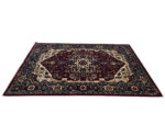 Gorgeous Kazac Design Carpet 230 x 160 CM - Image 3