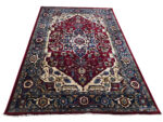 Gorgeous Kazac Design Carpet 230 x 160 CM - Image 2