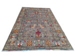 Ariana Handamde Carpet