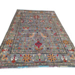 Ariana Handamde Carpet