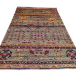 Ariana Handamde Carpet
