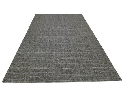 Green Jute Carpet