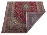 Second Hand Carpet