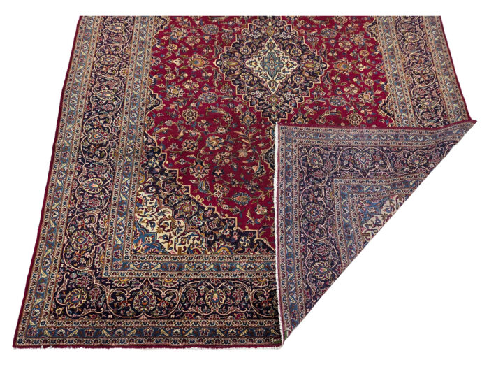 Second Hand Carpet