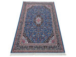 Gorgeous Kashan Machine Made Carpet 230 x 150 CM - Image 2