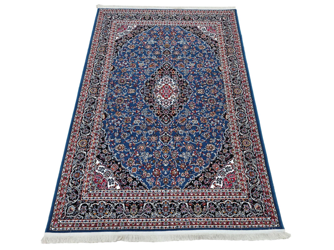 Kashan Carpet