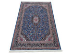 Kashan Carpet