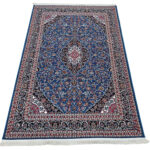 Kashan Carpet
