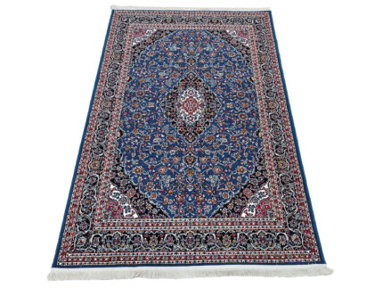 Kashan Carpet