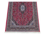 Beautiful Kashan Machine Made Carpet 230 x 150 CM - Image 4